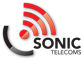 Sonic Telecoms